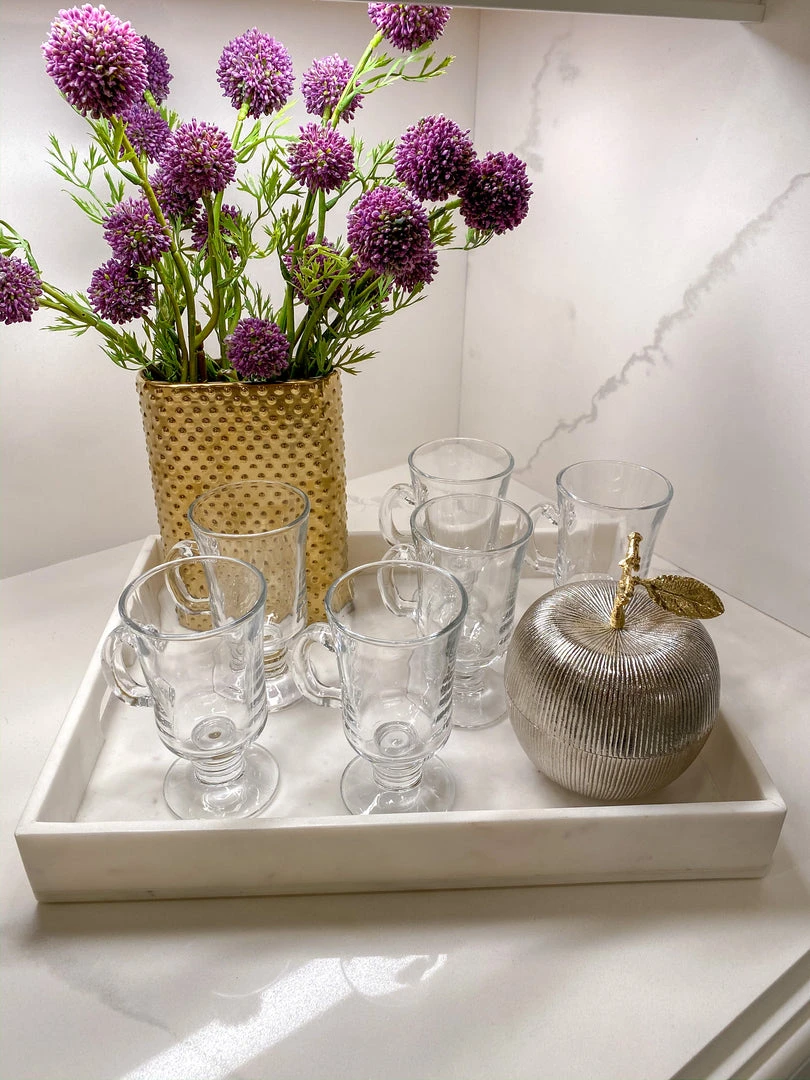 Inspire Me! Home Decor Silver And Gold Apple Shaped Snack Jar (2 Sizes) 7 Inspire Me! Home Decor Silver And Gold Apple Shaped Snack Jar (2 Sizes)