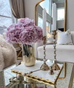 Inspire Me! Home Decor 25