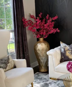 Inspire Me! Home Decor Floral Stems 36