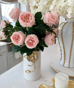 Inspire Me! Home Decor 23.5