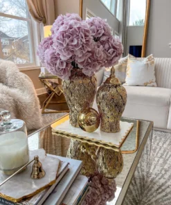 Inspire Me! Home Decor 25