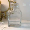 Inspire Me! Home Decor Glass Decanter 30 Oz 2 Inspire Me! Home Decor Glass Decanter 30 Oz