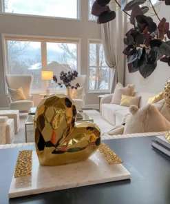 Inspire Me! Home Decor Textured Heart (2 Colors) 17 Inspire Me! Home Decor Textured Heart (2 Colors)