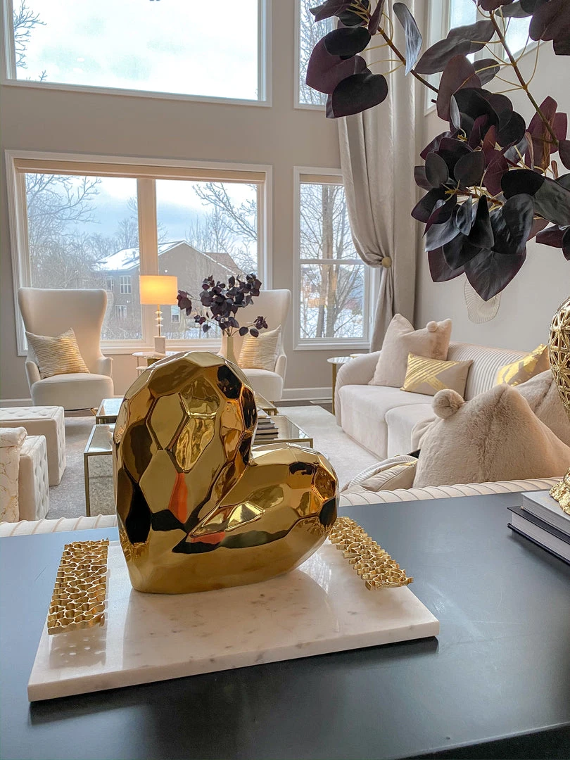 Inspire Me! Home Decor Textured Heart (2 Colors) 10 Inspire Me! Home Decor Textured Heart (2 Colors)