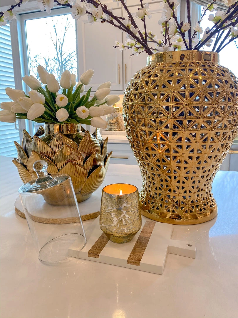 Inspire Me! Home Decor KITCHEN White Wash Mango Wood Paddle Board W/ Spreader (2 Shapes) 4 Inspire Me! Home Decor KITCHEN White Wash Mango Wood Paddle Board W/ Spreader (2 Shapes)